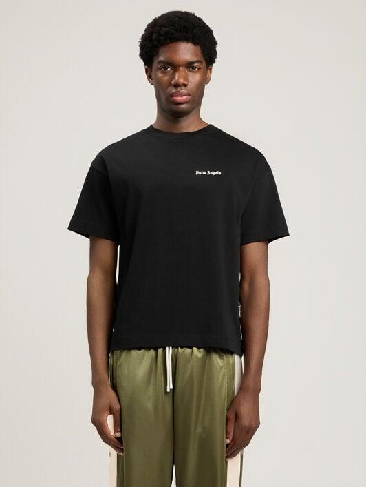 Classic Logo T-Shirt Tripack Product Image