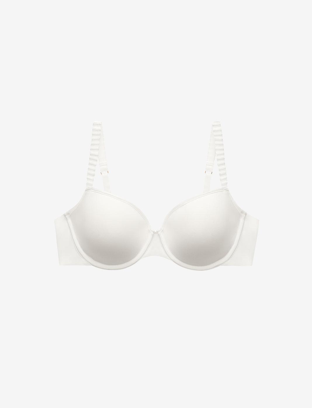 24/7® Classic T-Shirt Bra Product Image