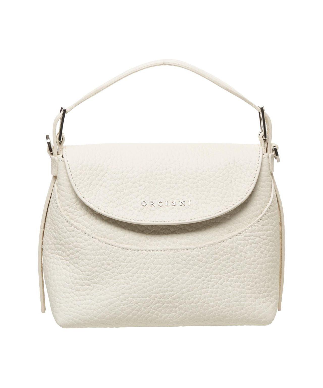 Maxi skirt with print 'Procida' Product Image