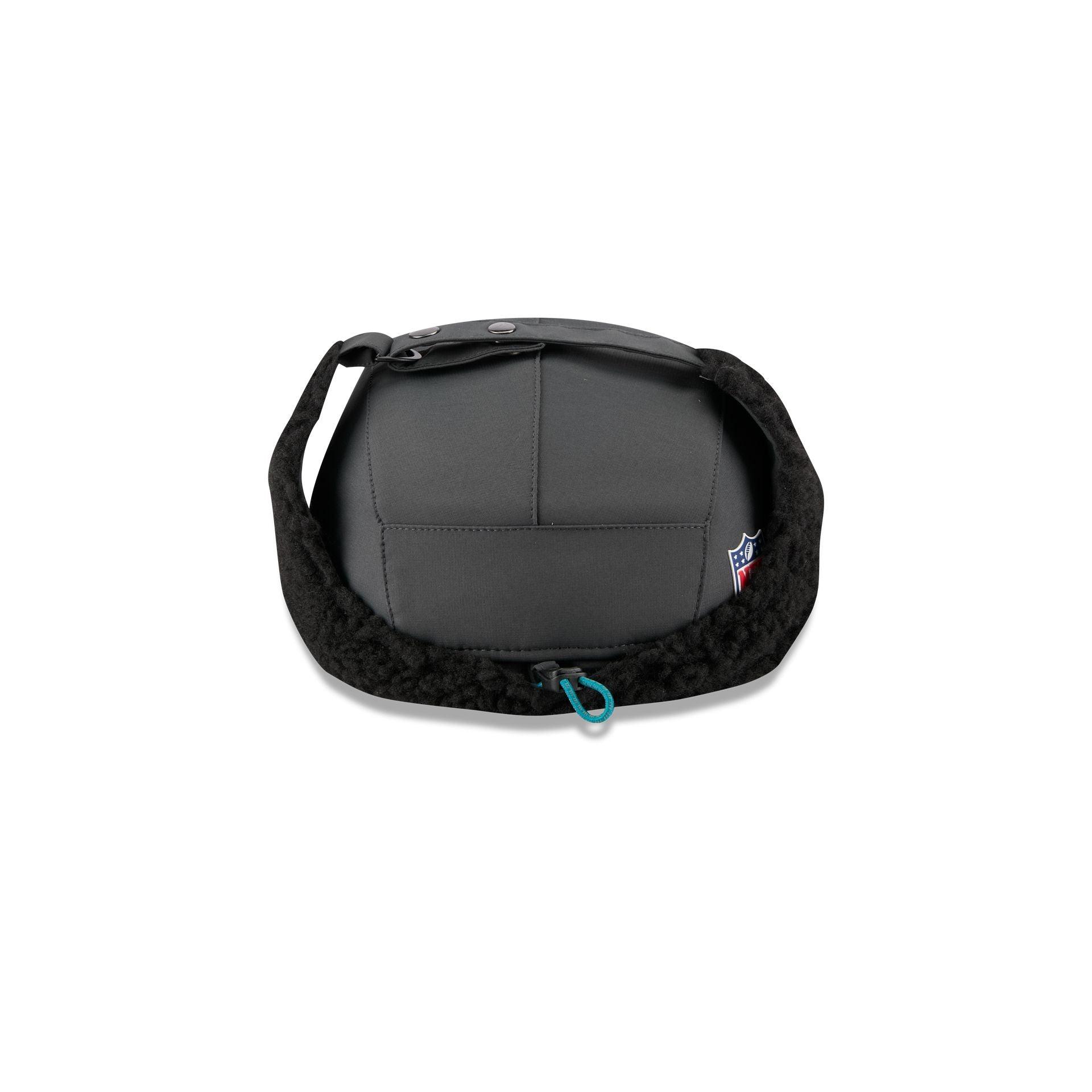 Chelsea FC Collegiate 9FORTY M-Crown Snapback Hat Male Product Image