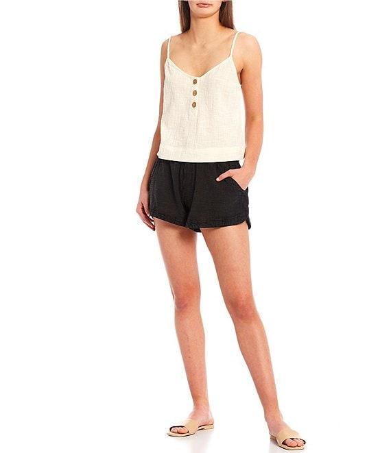 Rip Curl Classic Surf Pull-On Shorts Product Image