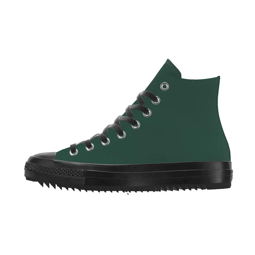 Custom Chuck 70 By You Product Image