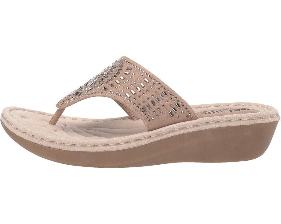 Cliffs by White Mountain Product Image