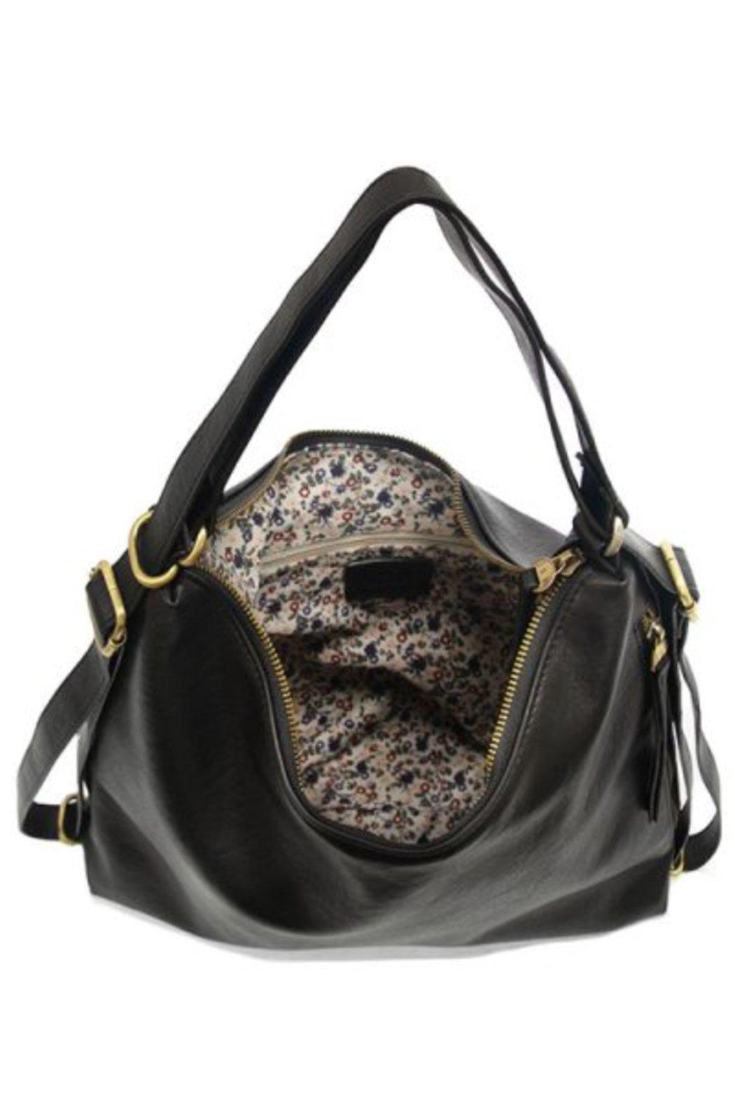 Drew Convertible Backpack Product Image