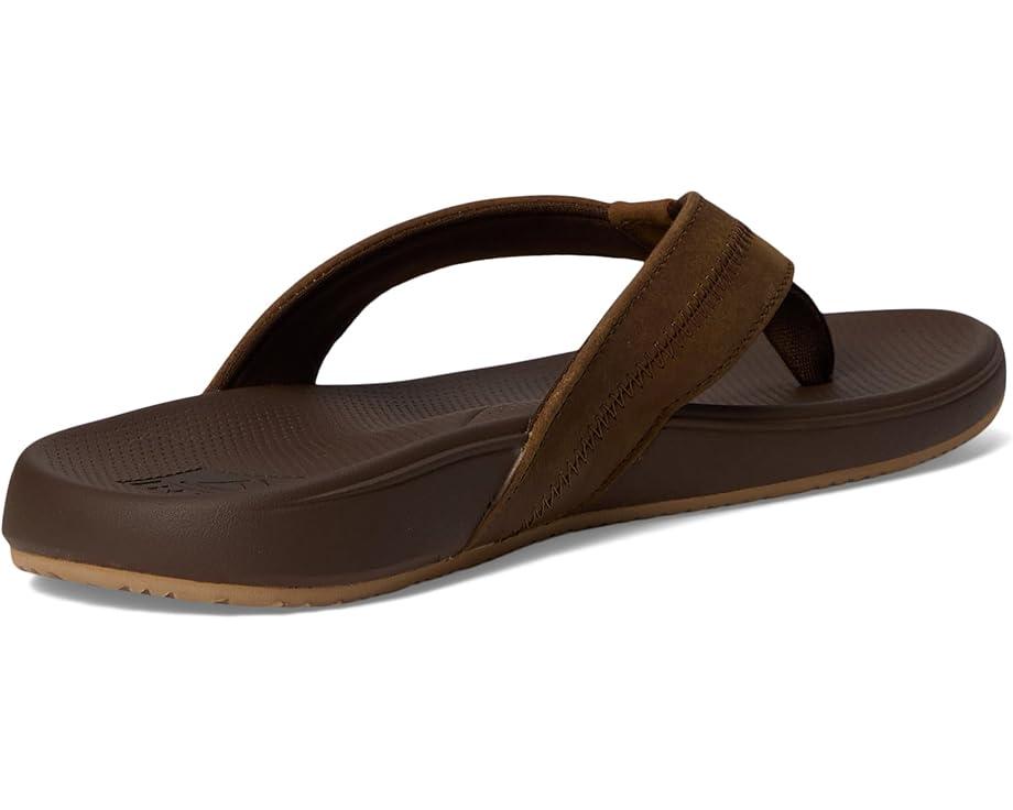 Cushion Phantom 2.0 Product Image