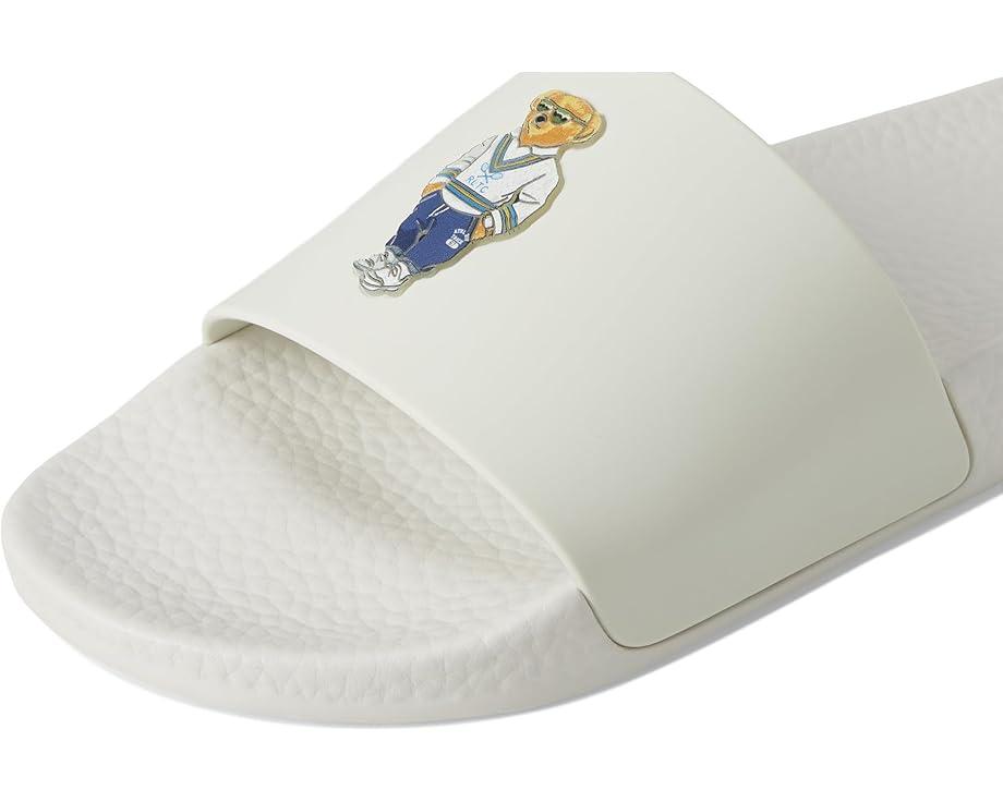 Everett Ii Recycle Slippers Product Image