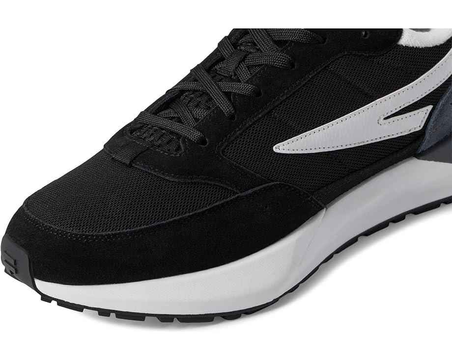 MSRP: $85(35% OFF) Product Image