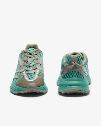 Men's L003 Neo Shot Sneakers Product Image