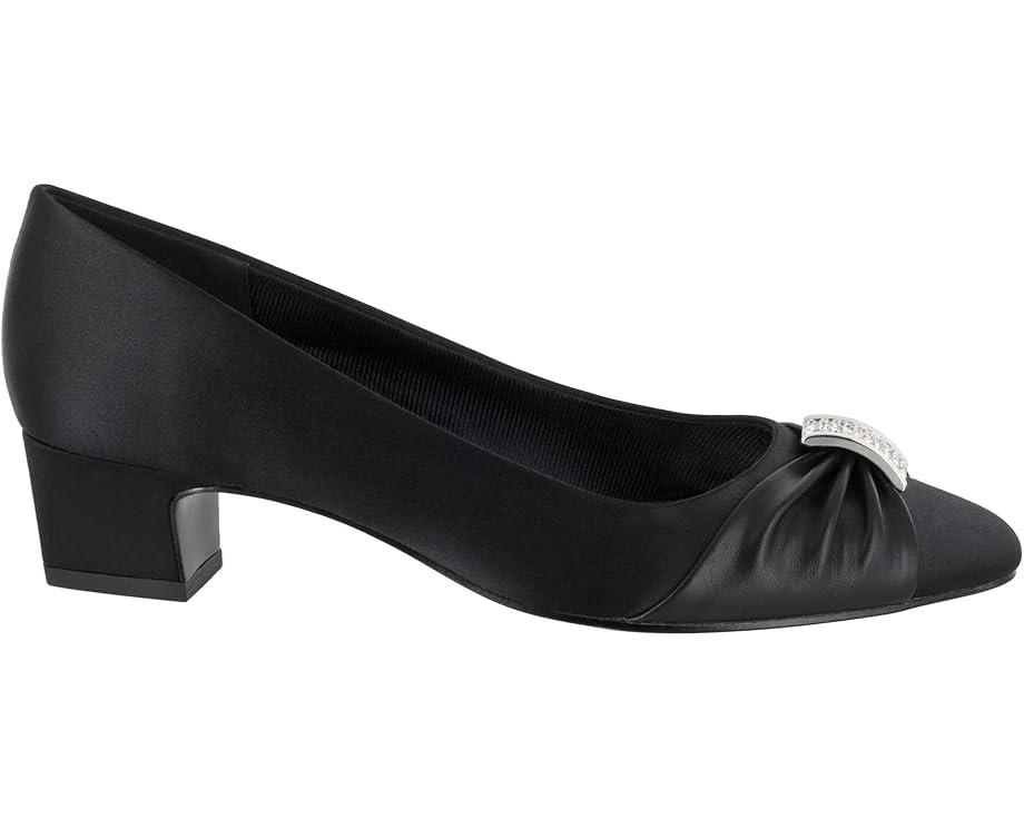 Sylvia Pumps Product Image