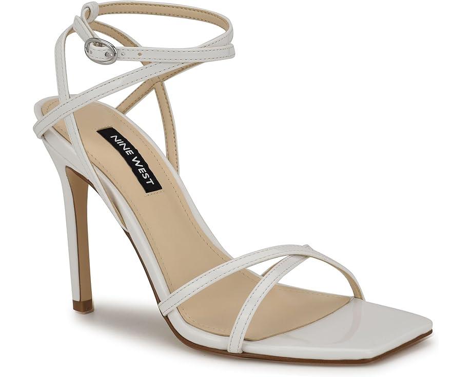 Women's Nine West Tidle Product Image