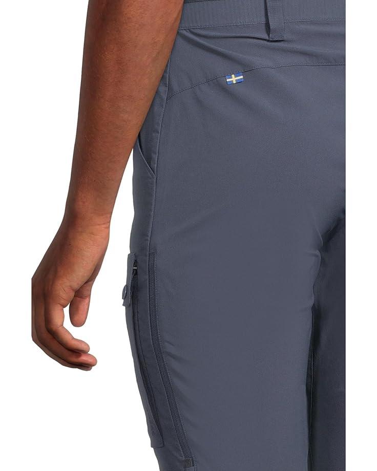 Keb Trousers Product Image