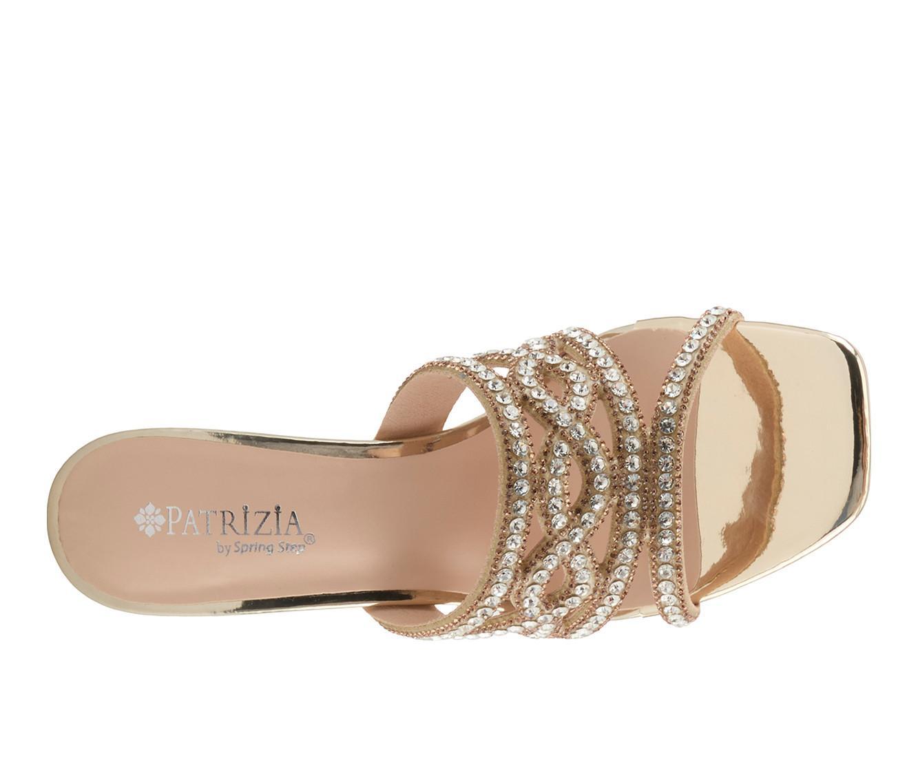 Women's Patrizia Knowles Dress Sandals Product Image