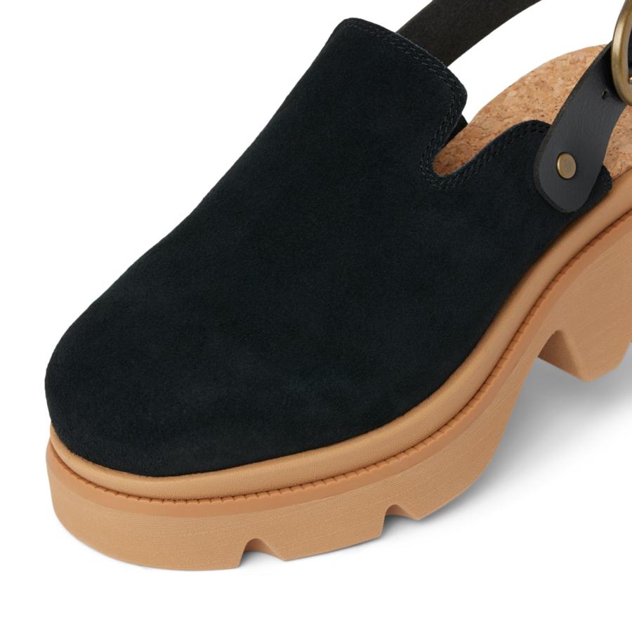 Vista Luxe Solene Female Product Image