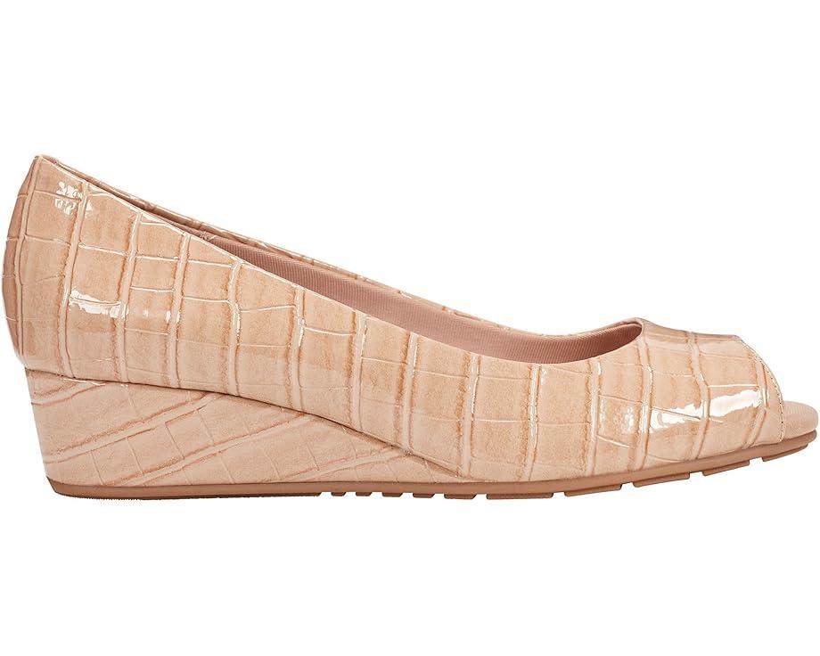 Women's Bandolino Candra Product Image