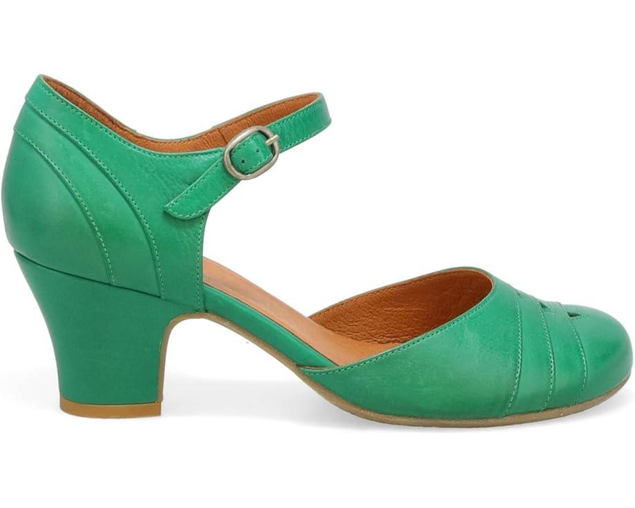 Women's Miz Mooz Frenchy Product Image