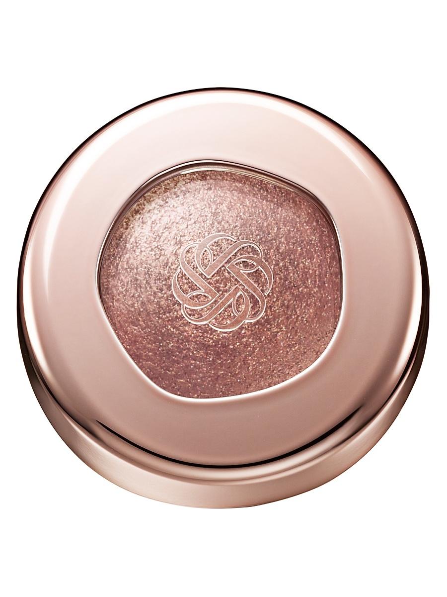 Womens Eye Glow Gem Skin Shadow Product Image