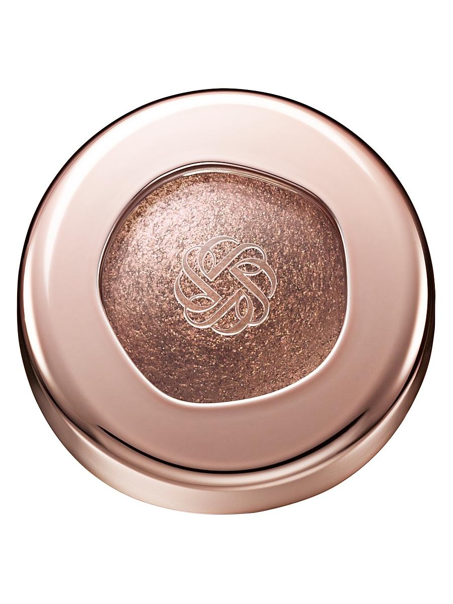 Womens Eye Glow Gem Skin Shadow Product Image