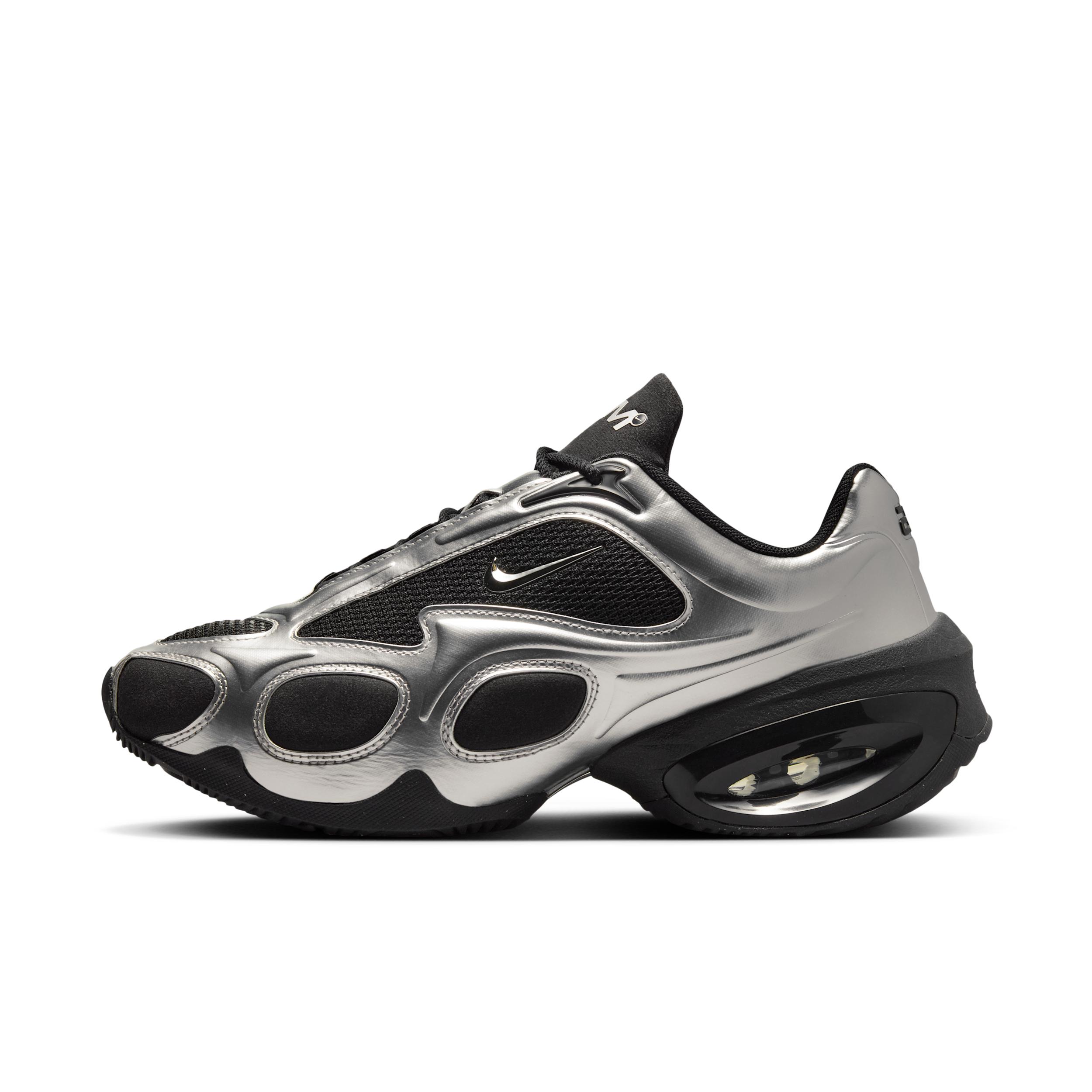 Nike Women's Air Max Muse Shoes Product Image