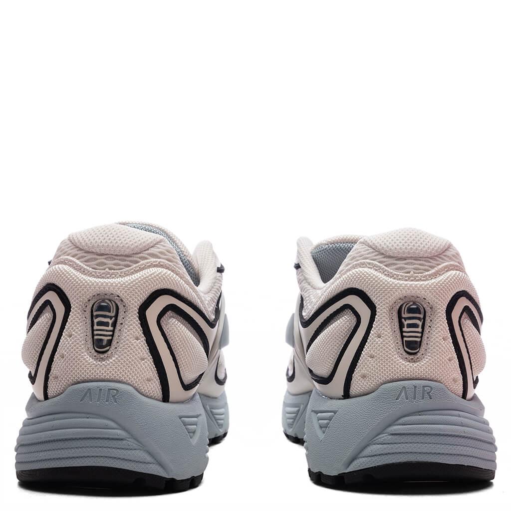 Air Pegasus Wave - Phantom/Light Armory Blue/Black Male Product Image