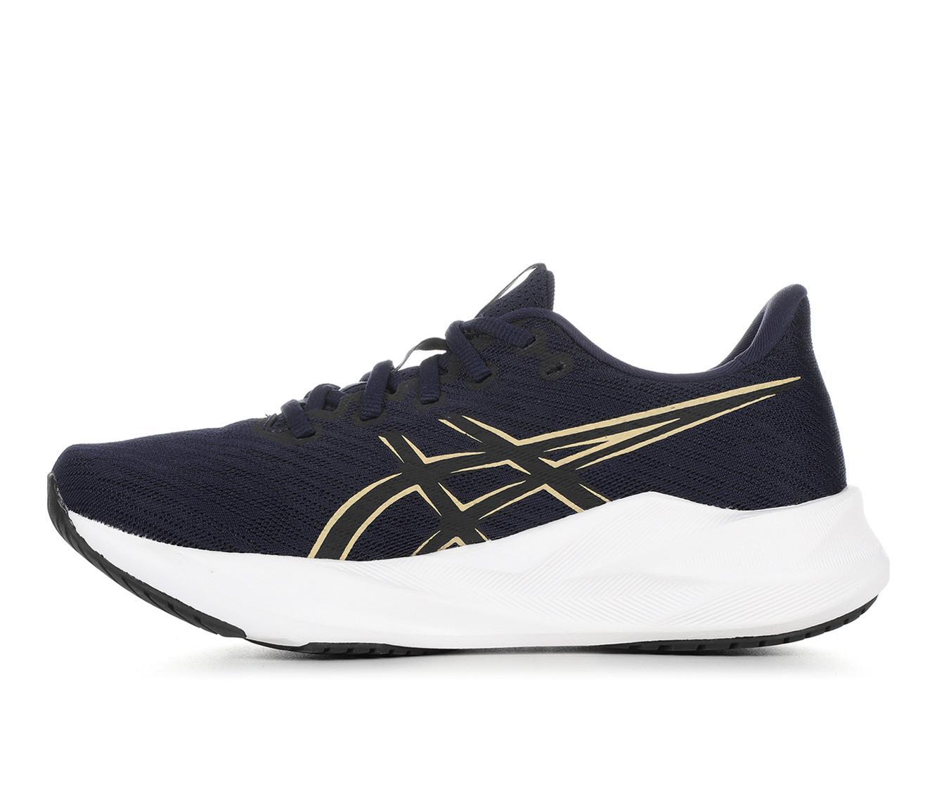 Women's ASICS Versablast 4 Running Shoes Product Image