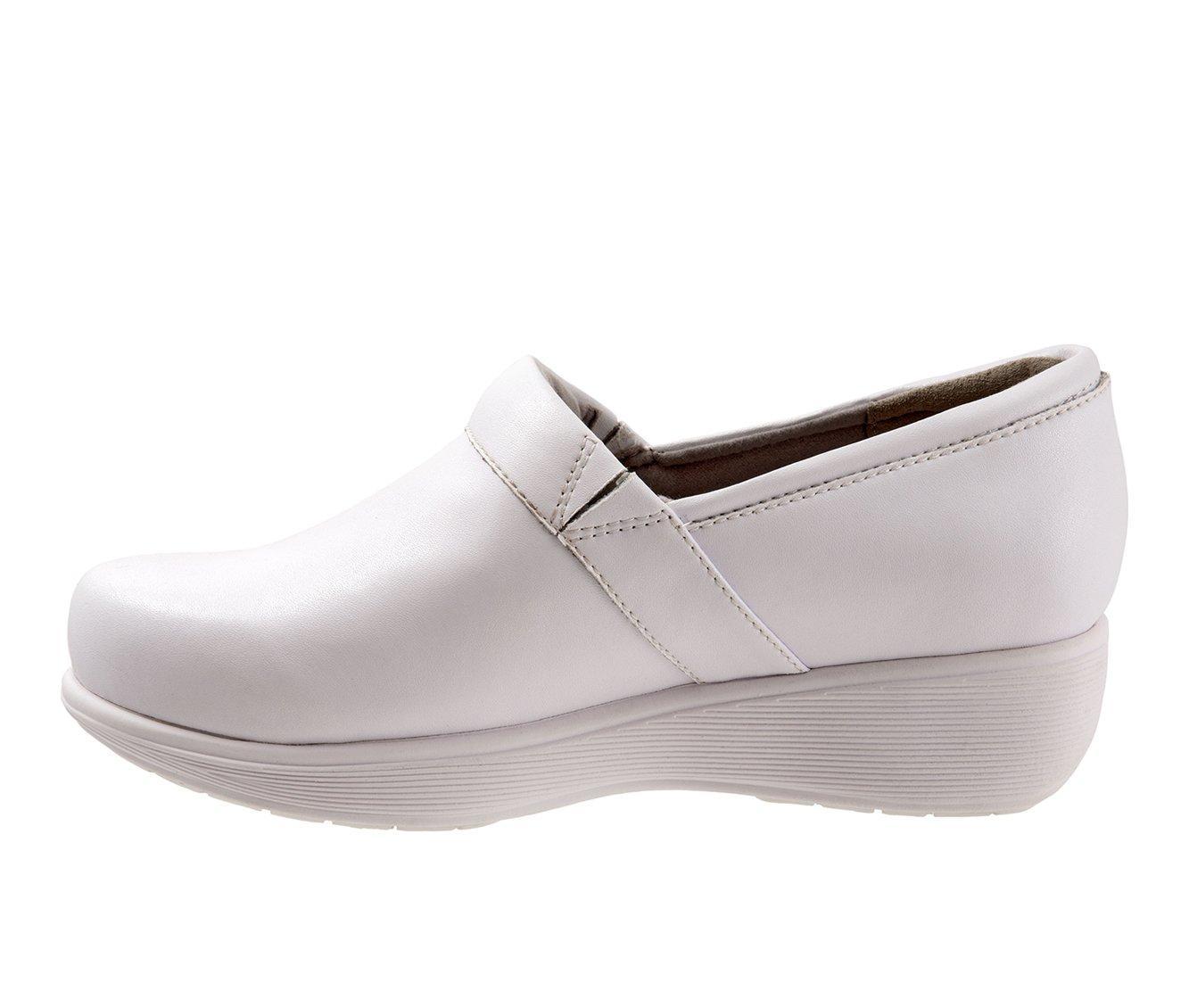 Women's Softwalk Meredith Sport Clogs Product Image