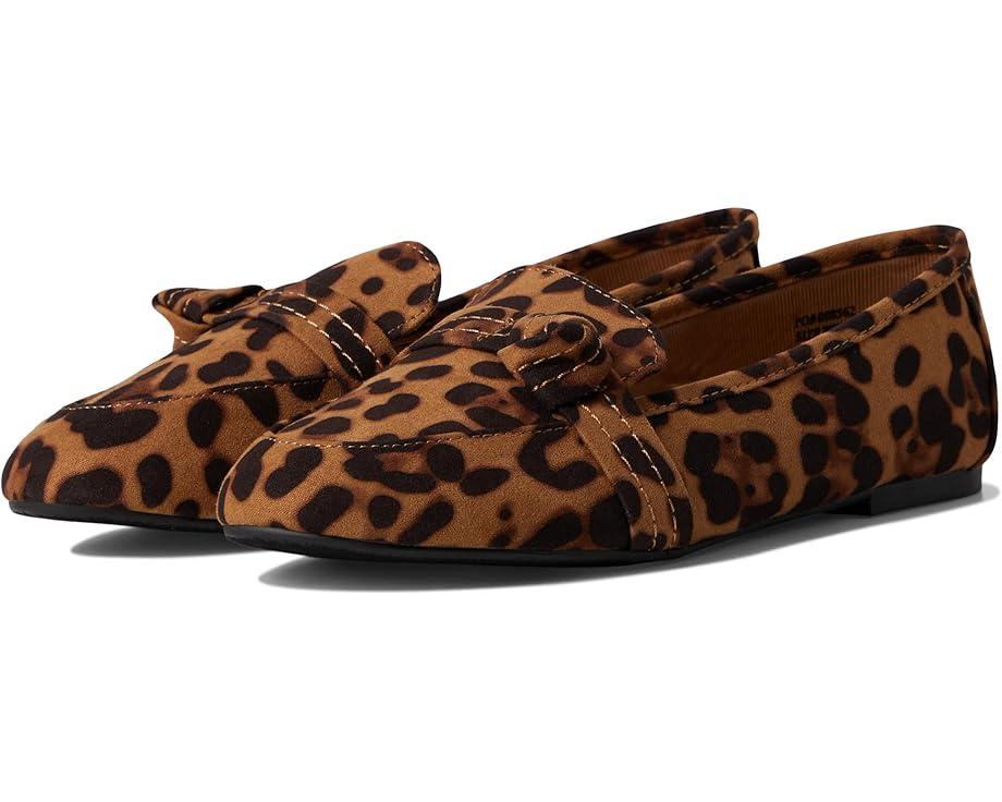 Modern Product Image