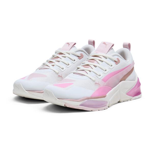 LQDCELL Optic Evo Women's Sneakers Product Image