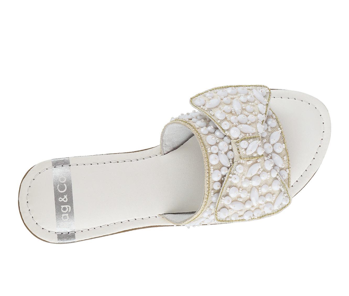 Women's Rag & Co Pipa Sandals Product Image