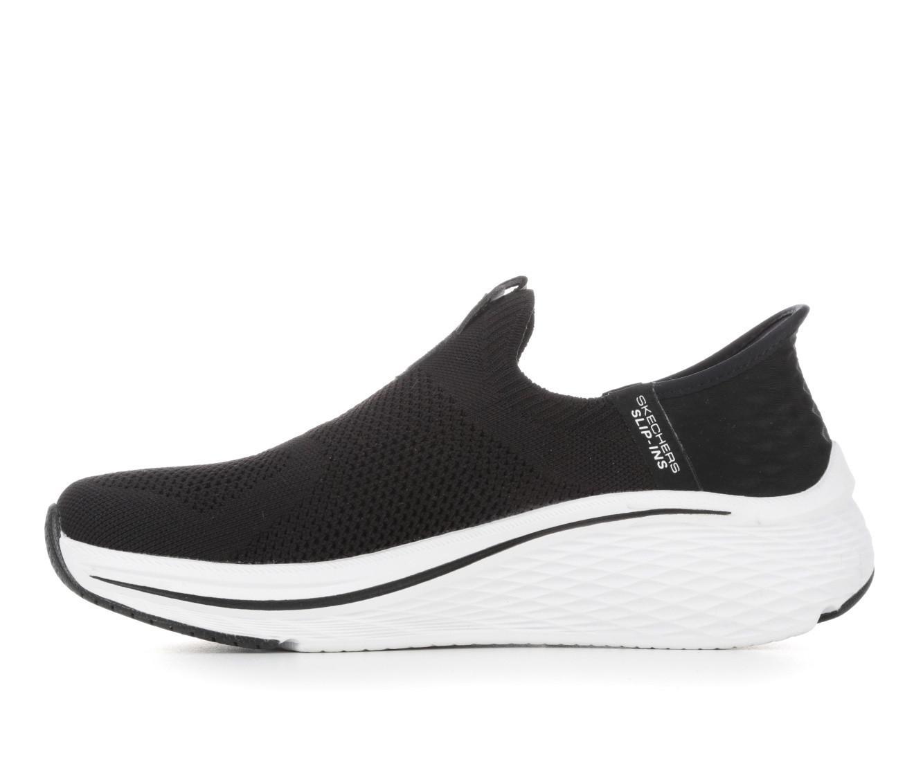 Women's Skechers Go Max Cushioning Elite 2.0 129611 Product Image