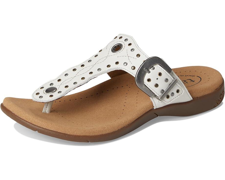 Gift 2 Product Image