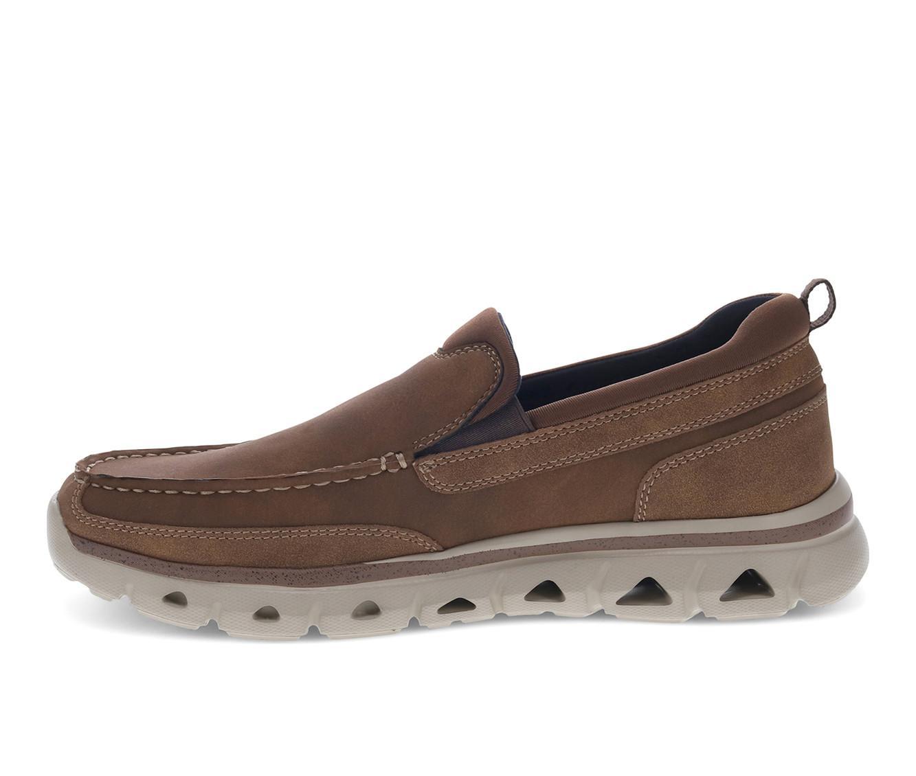 Men's Dockers Coban Casual Loafers Product Image