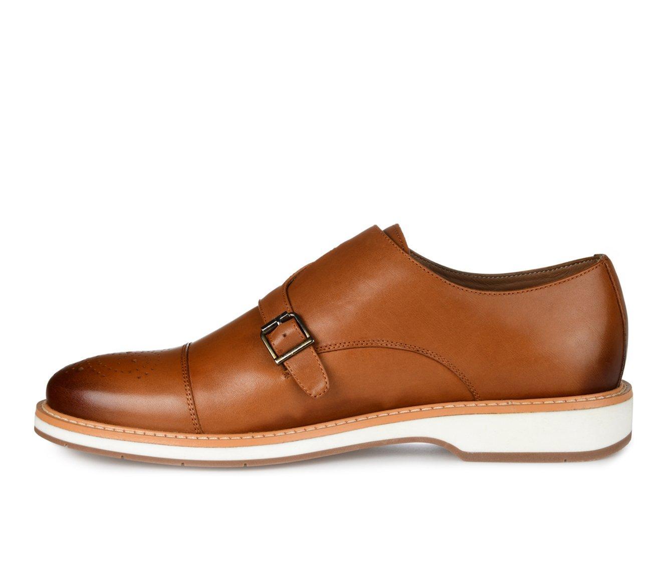 Men's Thomas & Vine Ransom Dress Shoes Product Image