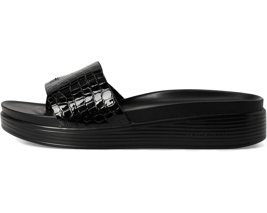 Women's Donald Pliner Fifi Product Image