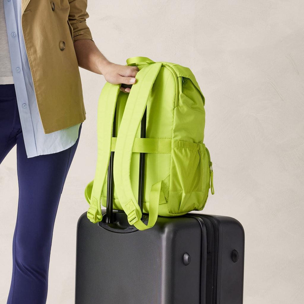 Berkhill Backpack Product Image