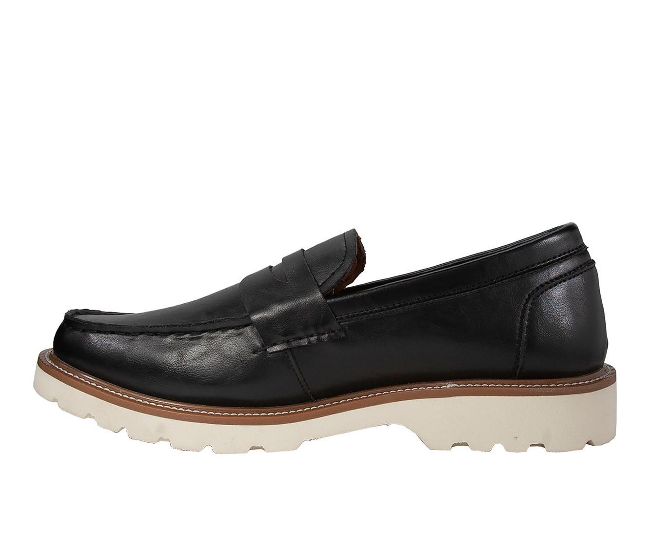 Men's Deer Stags Infinity Loafers Product Image