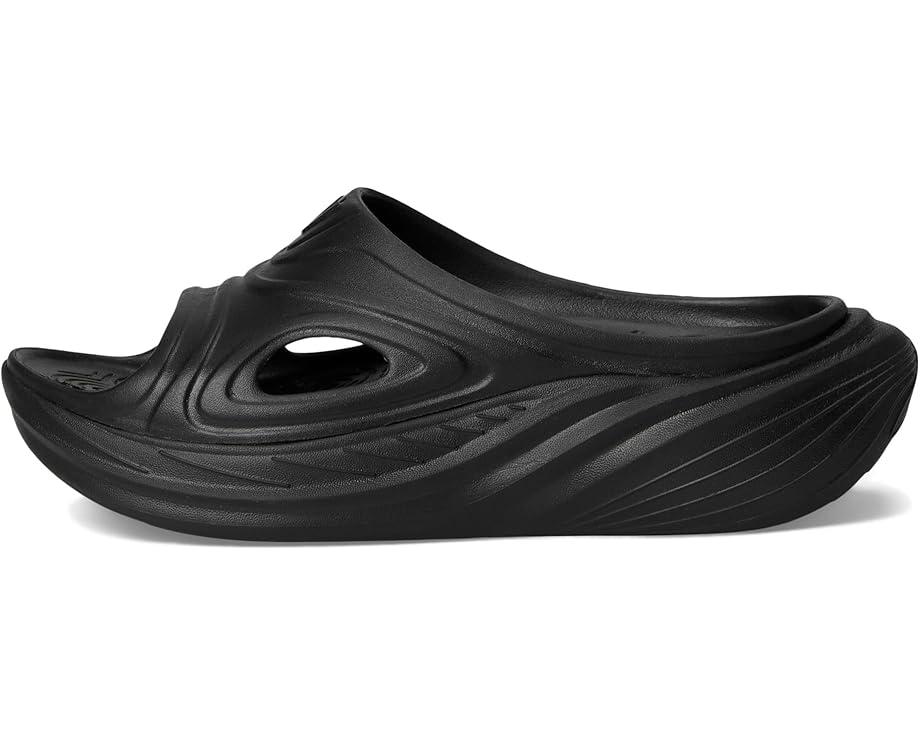 MSRP: $85(33% OFF) Product Image