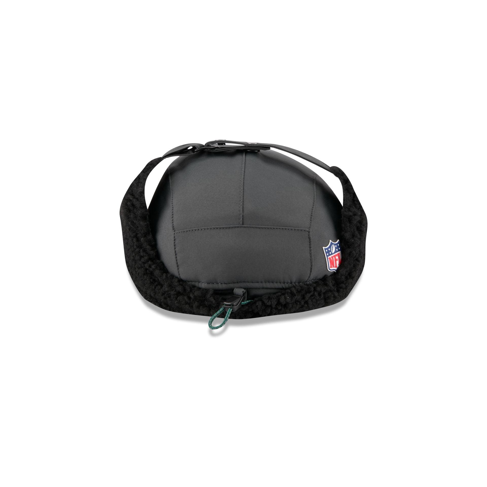 Chelsea FC Collegiate 9FORTY M-Crown Snapback Hat Male Product Image