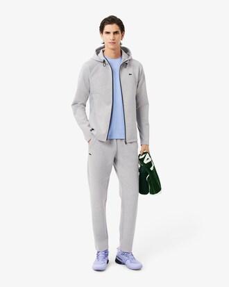 Breathable Sport Sweatpants Product Image