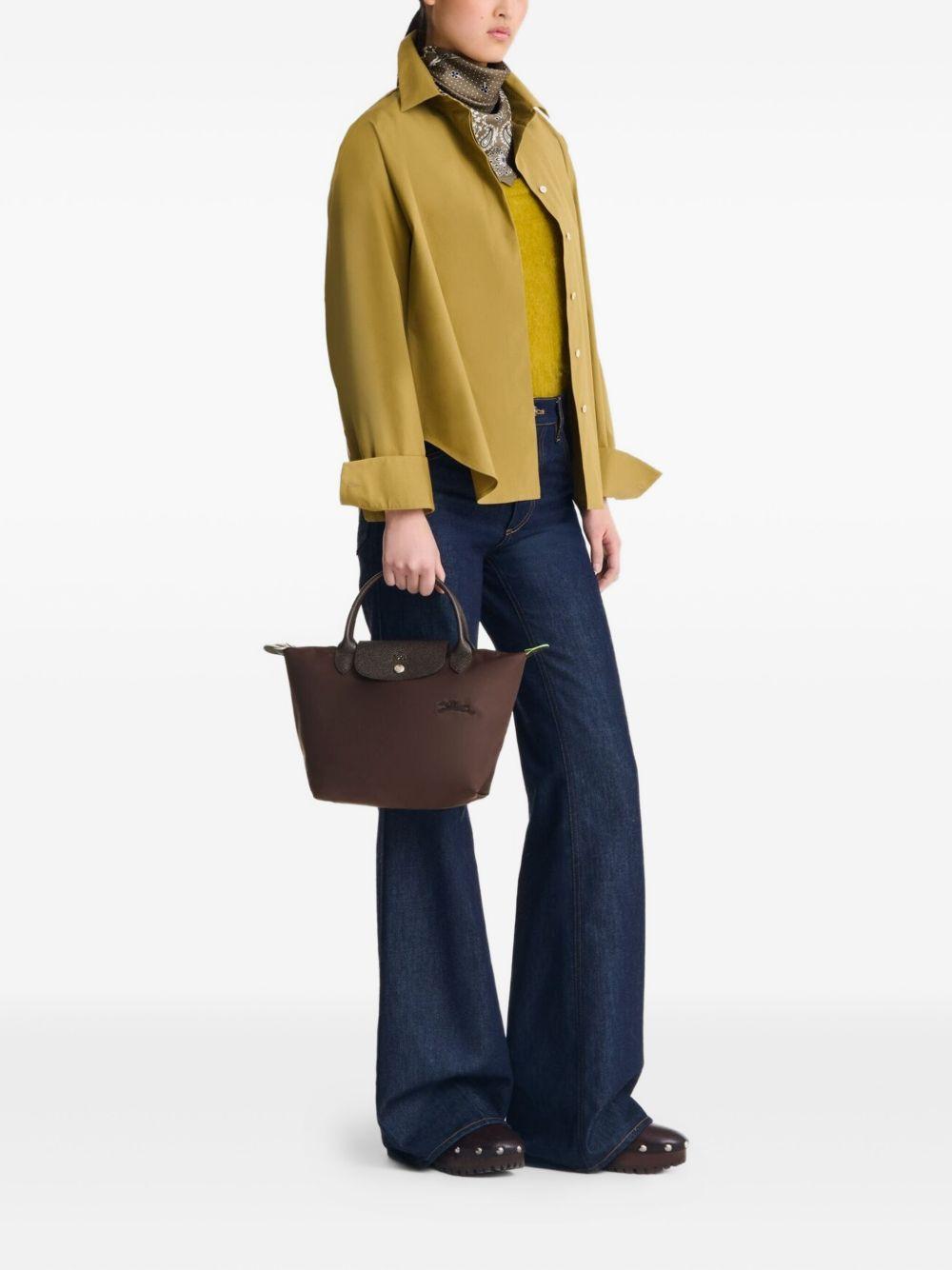 Le Pliage S handbag Product Image