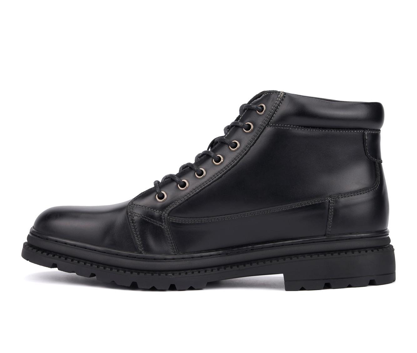 Men's Reserved Footwear Gerard Boots Product Image