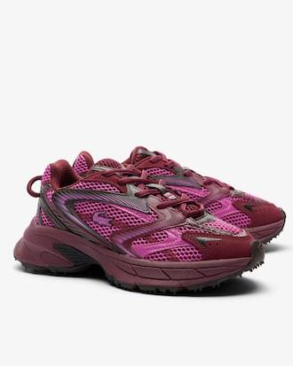 Women's L003 Neo Shot Sneakers Product Image