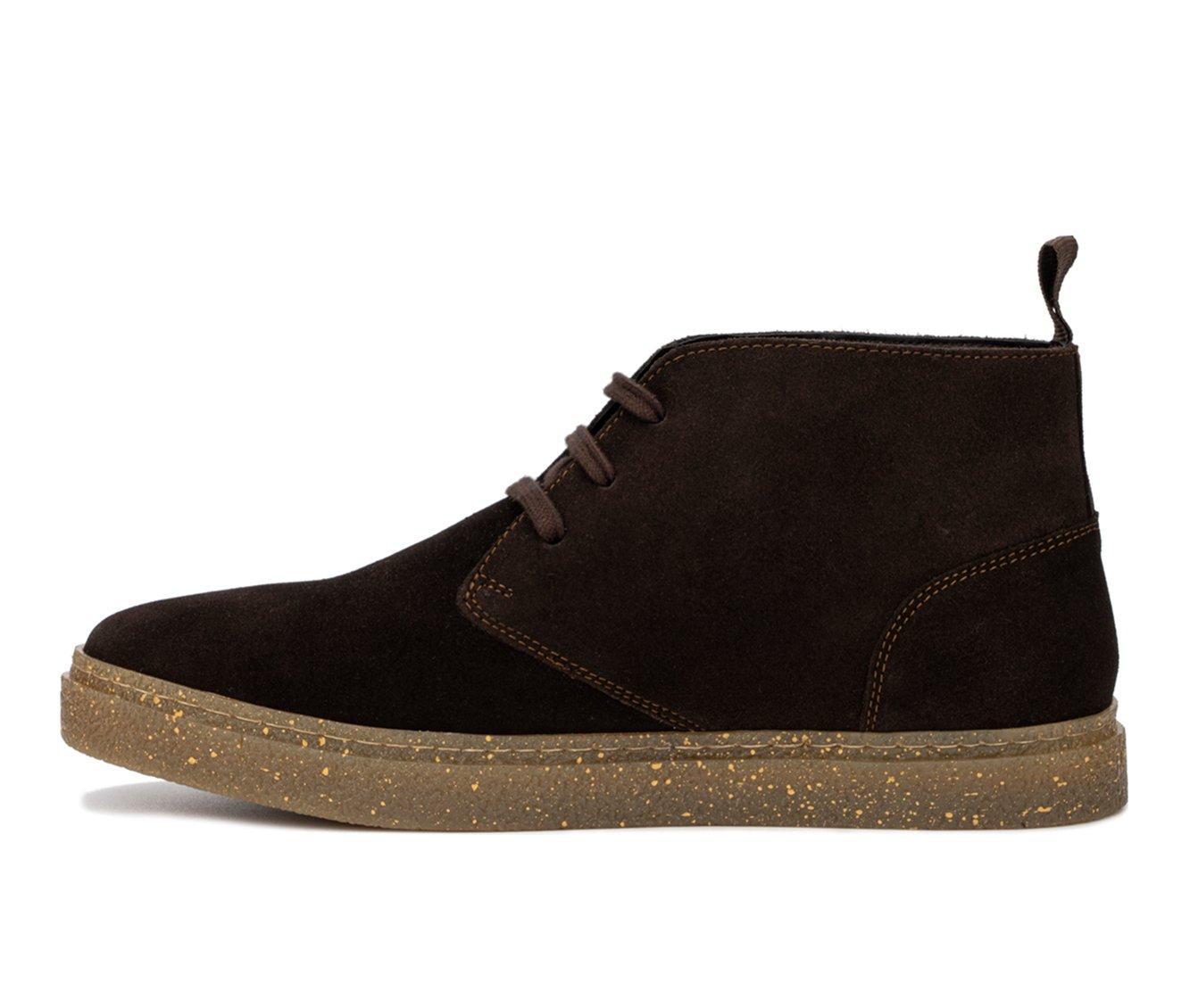 Men's Reserved Footwear Palmetto Chukka Dress Boot Product Image