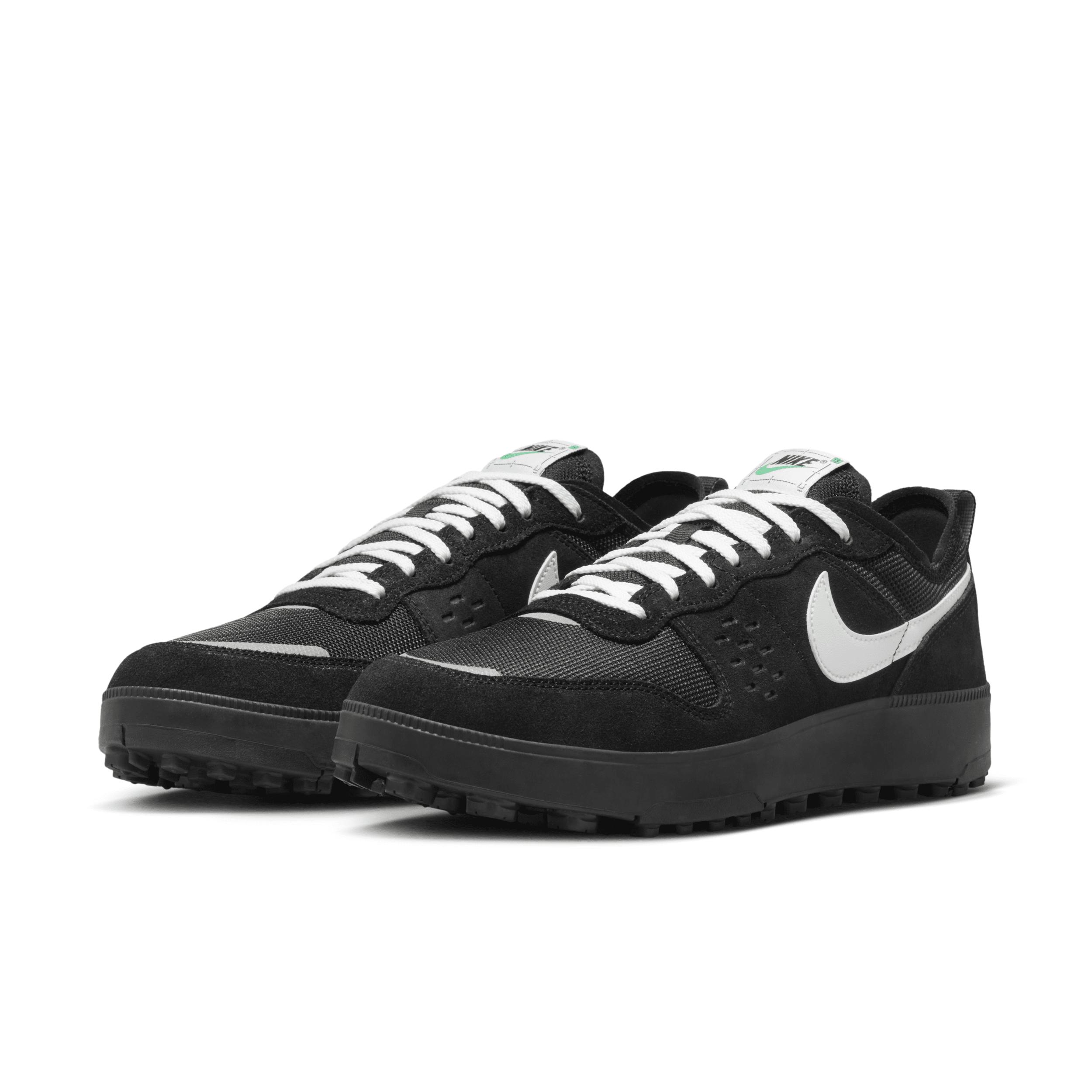 Nike Mens C1TY Street Shoes | FZ3863-006 Product Image