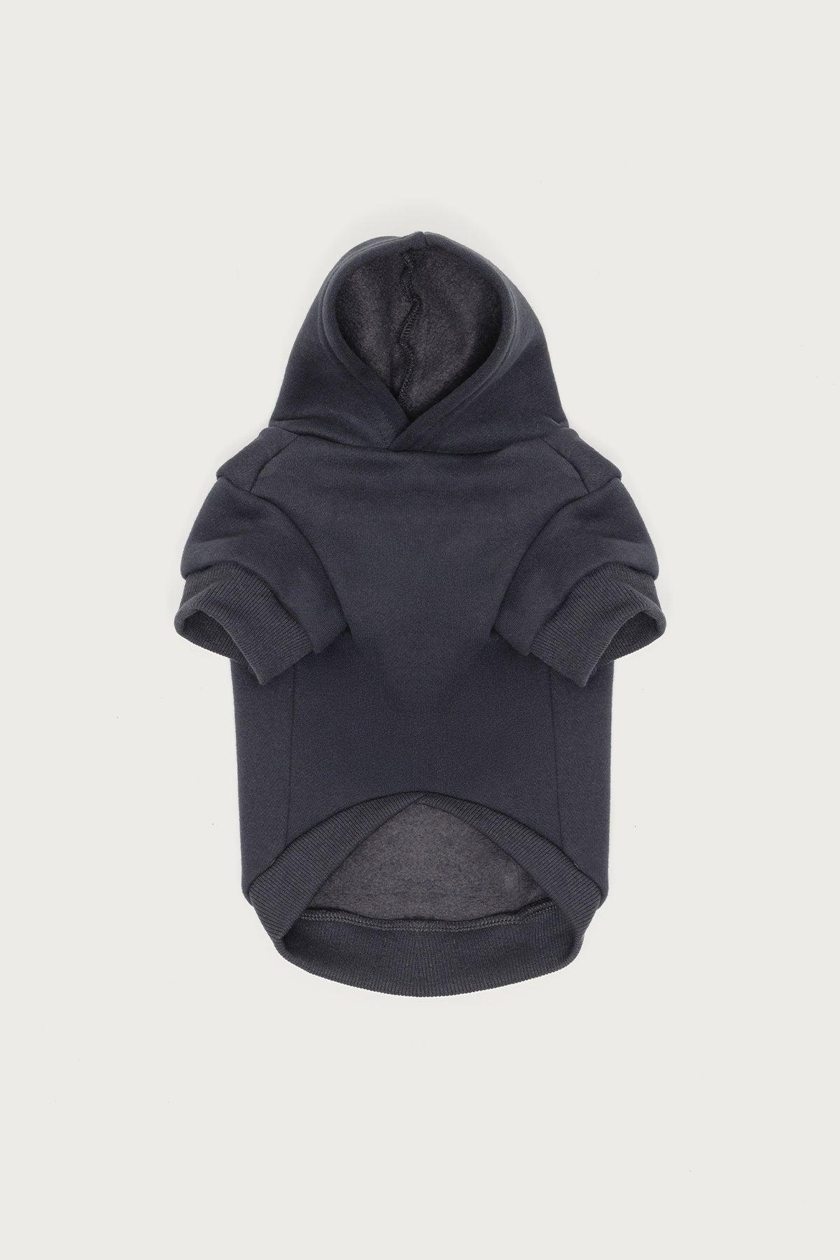 Bonney Bow Pet Hoodie Product Image