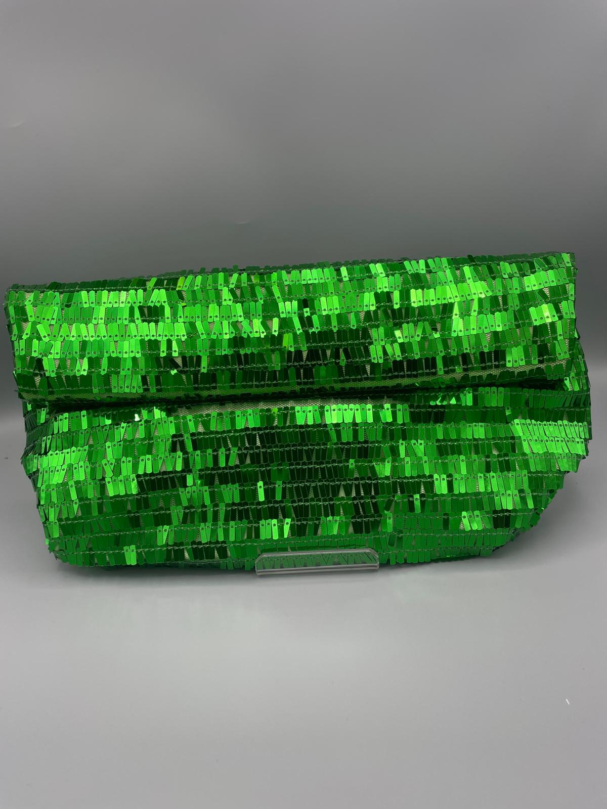 Paparazzi Purse Product Image