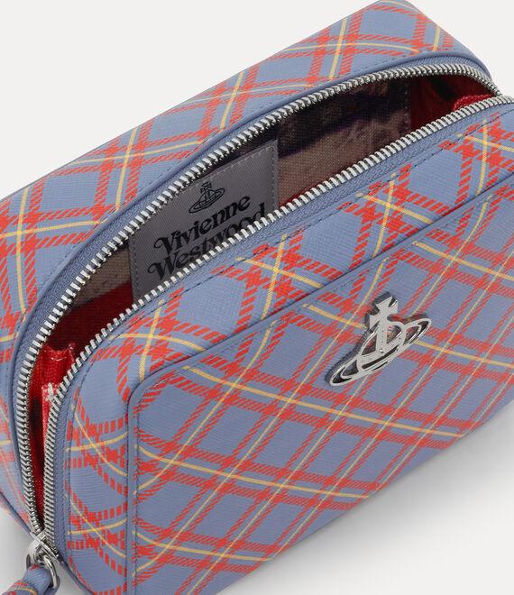 Melih Camera Bag  Product Image