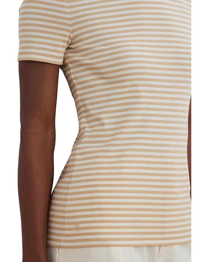 MSRP: $59.50(25% OFF) Product Image