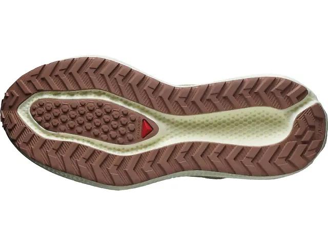 Men's | Salomon Aero Glide 3 GRVL Product Image