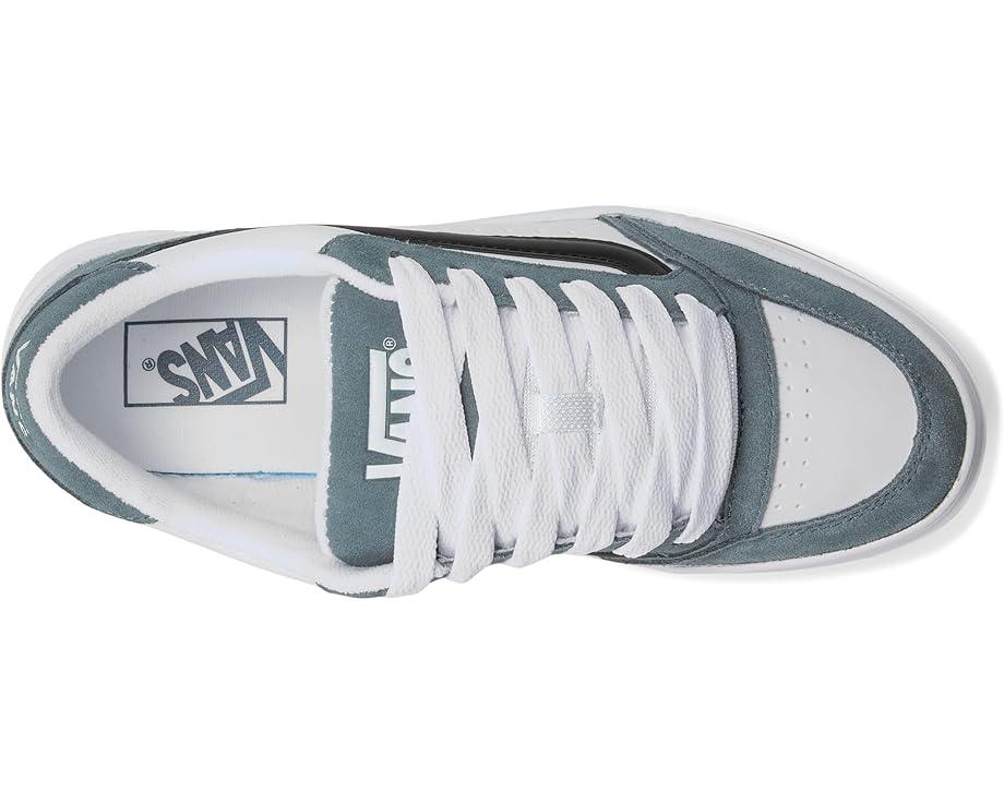 Lowland 2.0 Product Image