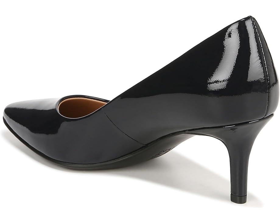 Faith Pumps Product Image